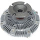 US MOTOR WORKS 22407 Engine Cooling Fan Clutch
