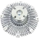 US MOTOR WORKS 22409 Engine Cooling Fan Clutch