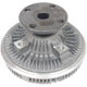 US MOTOR WORKS 22603 Engine Cooling Fan Clutch