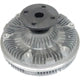 US MOTOR WORKS 22606 Engine Cooling Fan Clutch