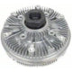 US MOTOR WORKS 22607 Fan Clutch