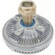 US MOTOR WORKS 22611 Fan Clutch