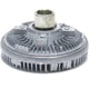 US MOTOR WORKS 22616 Engine Cooling Fan Clutch