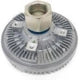 US MOTOR WORKS 22617 Fan Clutch