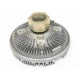 US MOTOR WORKS 22618 Engine Cooling Fan Clutch