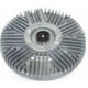 US MOTOR WORKS 22619 Fan Clutch