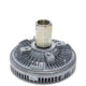 US MOTOR WORKS 22620 Engine Cooling Fan Clutch