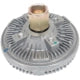 US MOTOR WORKS 22624 Engine Cooling Fan Clutch