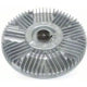 US MOTOR WORKS 22626 Fan Clutch