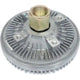 US MOTOR WORKS 22627 Fan Clutch