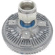 US MOTOR WORKS 22634 Fan Clutch