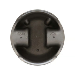 User 1