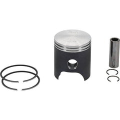 Photo - Primary