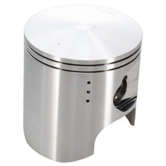 User 1