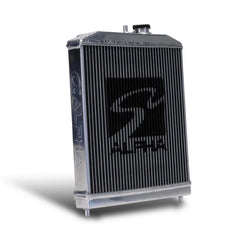Photo - Primary