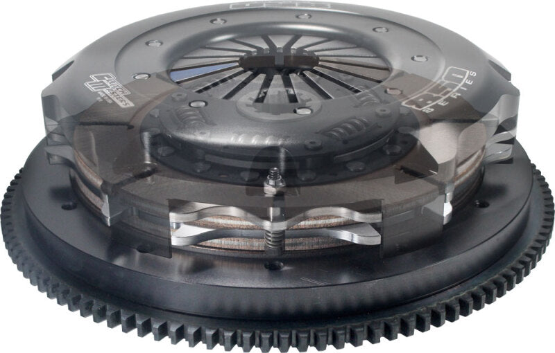 User 1