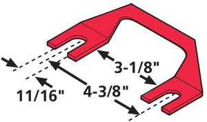 Photo - Primary