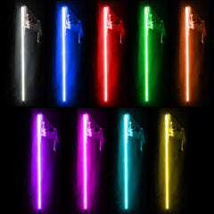 User 1