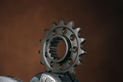 User 1