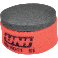 User 1