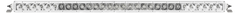 User 2