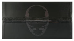 Photo - in package