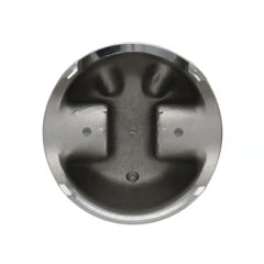 User 1
