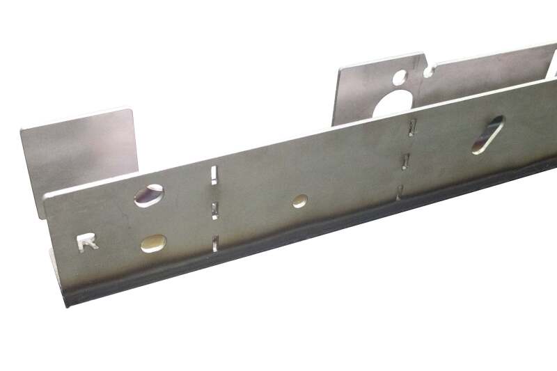 Photo - Primary