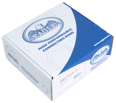 Photo - in package
