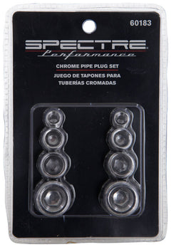 Photo - in package