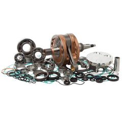 Photo - Primary