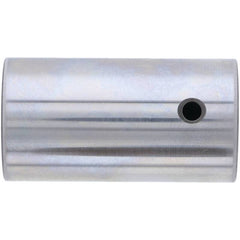 Photo - Primary