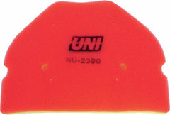 User 1