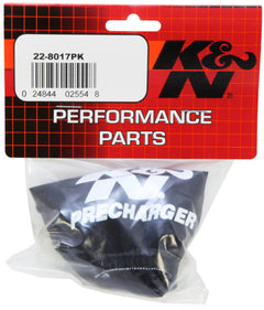 Photo - in package