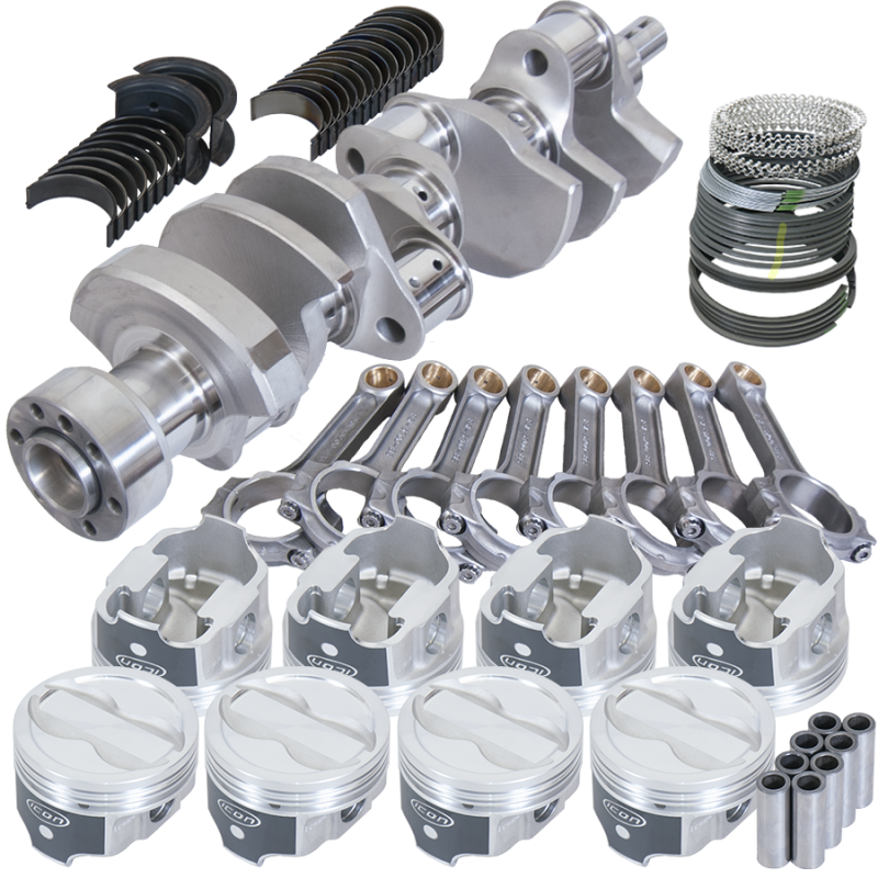 Photo - Primary