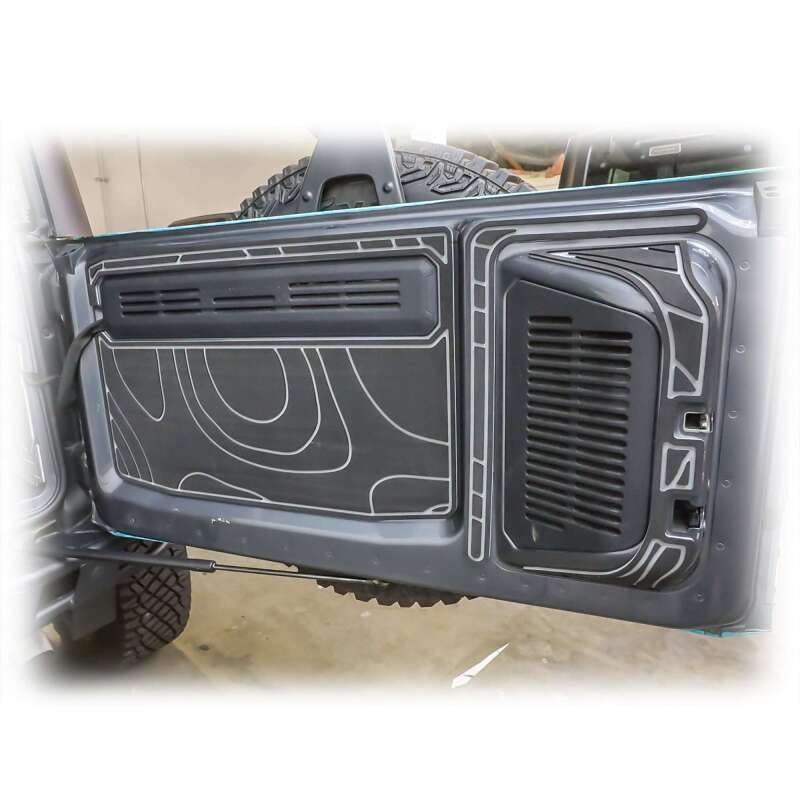 Photo - Close Up