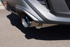 User 1