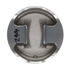 User 1