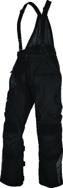 User 3
