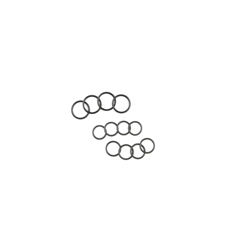 Photo - Primary
