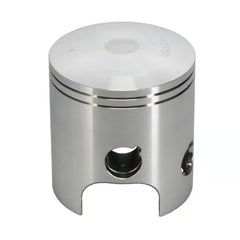 User 1