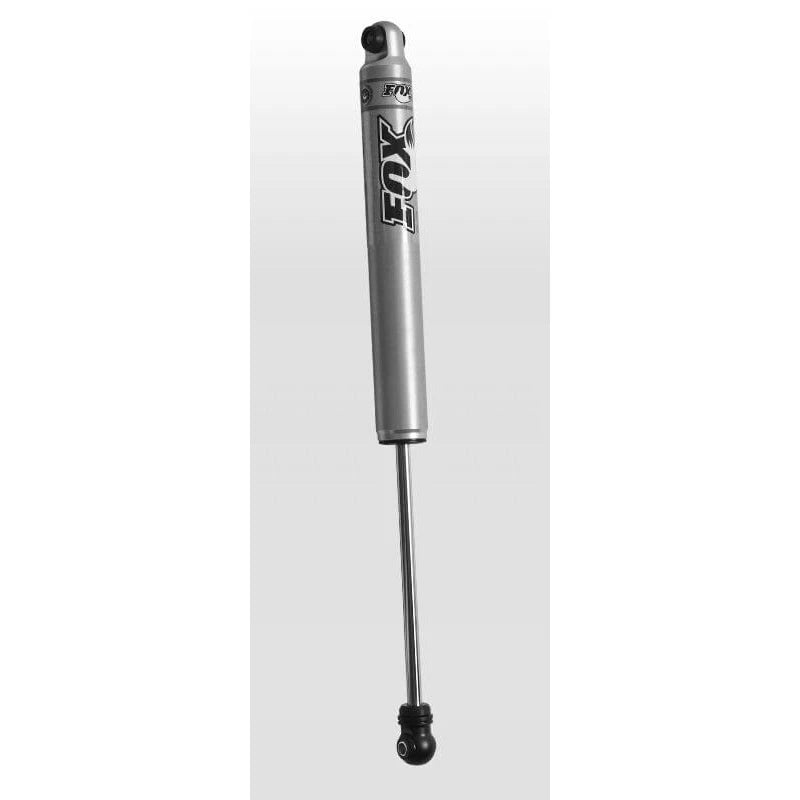 Fox Shox 980-24-664 - 2.0 Performance Series Smooth Body IFP Shock