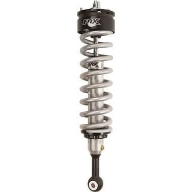 Fox Shox 985-02-018 - 2.0 Performance Series Coil-Over IFP Shock
