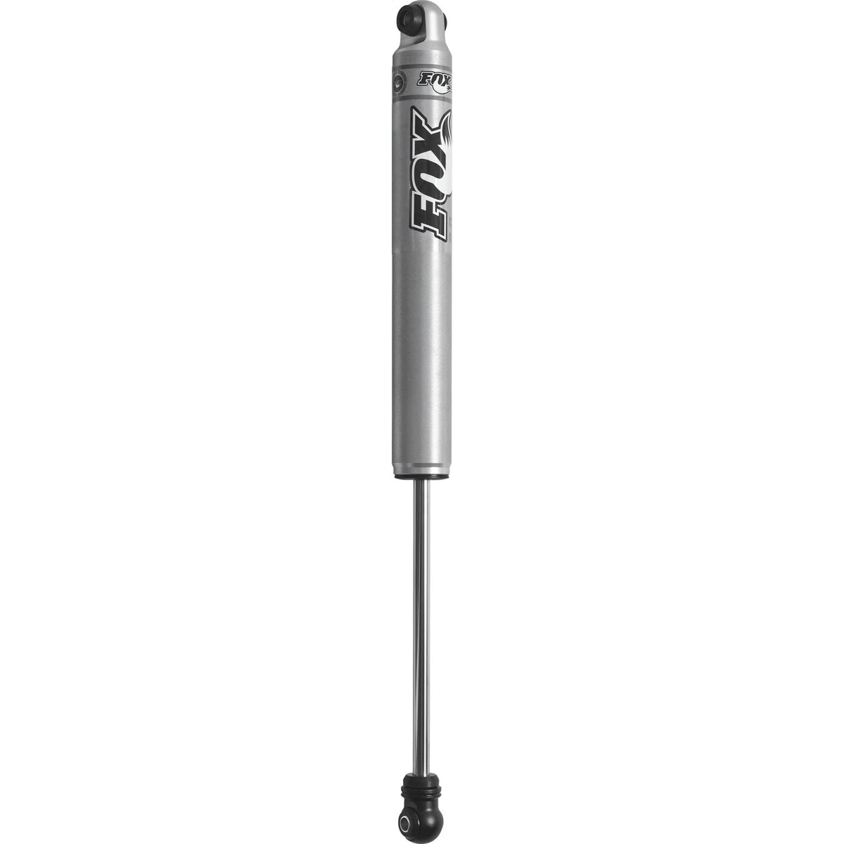 Fox Shox 985-24-189 - 2.0 Performance Series Front Driver Or Passenger Side Smooth Body Shock Absorber