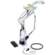 US MOTOR WORKS USEP112A1H Fuel Pump & Housing Assembly