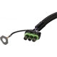 US MOTOR WORKS USEP123A3H Fuel Pump Hanger Assembly