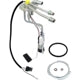 US MOTOR WORKS USEP12N2H Fuel Pump Hanger Assembly