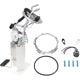 US MOTOR WORKS USEP2009H Fuel Pump Hanger Assembly