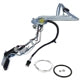 US MOTOR WORKS USEP20A1H Fuel Pump & Housing Assembly