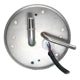 US MOTOR WORKS USEP2365S Fuel Pump Module Assembly
